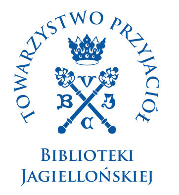 Towarzystwo Przyjaciół Biblioteki Jagiellońskiej